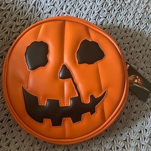 Lps& Trick or Treat Halloween bag